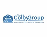 https://www.logocontest.com/public/logoimage/1578629403The Colby Group22.jpg